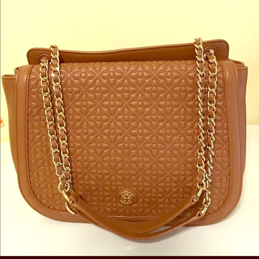 Tory Burch Shoulder Crossbody Bag 🌟